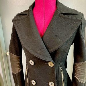 Ladies Jacket